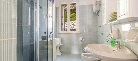 Villa de 5 dormitorios en Gagliano del Capo, Italy No. 295116 44