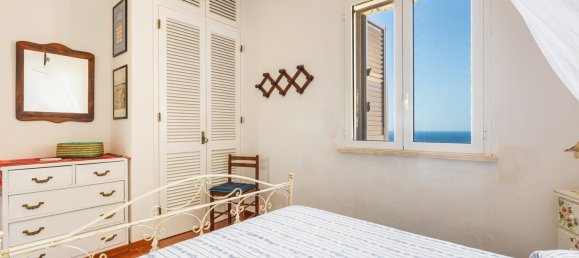 Villa de 5 dormitorios en Gagliano del Capo, Italy No. 295116 40