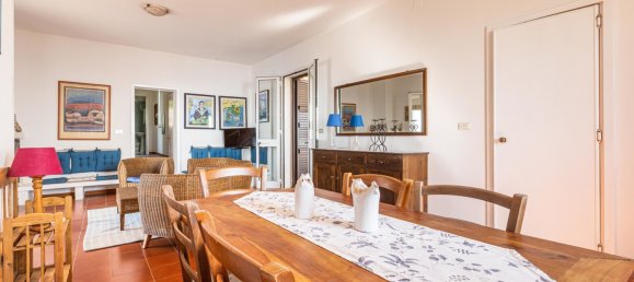 Villa de 5 dormitorios en Gagliano del Capo, Italy No. 295116 36