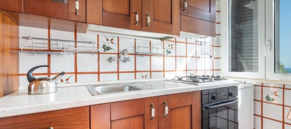 Villa de 5 dormitorios en Gagliano del Capo, Italy No. 295116 49