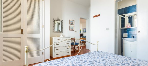 Villa de 5 dormitorios en Gagliano del Capo, Italy No. 295116 46