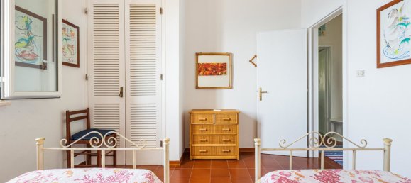 Villa de 5 dormitorios en Gagliano del Capo, Italy No. 295116 43