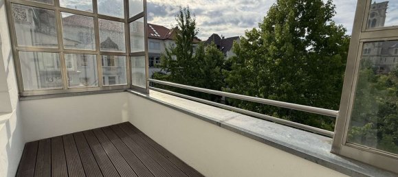 Apartamento T2 em Braunschweig, Germany N.º 241065 6