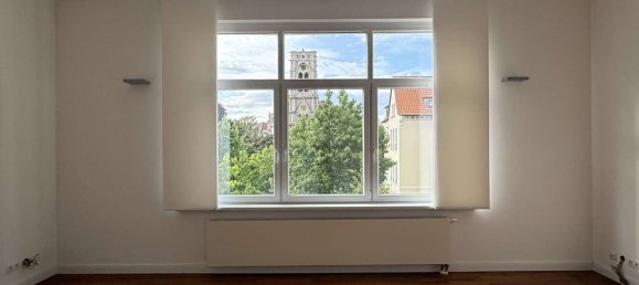 Apartamento T2 em Braunschweig, Germany N.º 241065 3