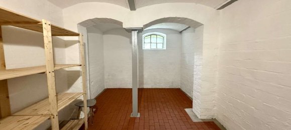 Apartamento T2 em Braunschweig, Germany N.º 241065 14