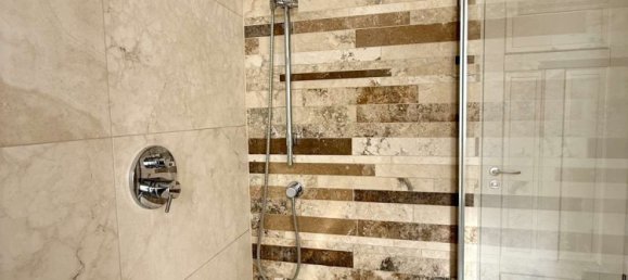 Apartamento T2 em Braunschweig, Germany N.º 241065 10