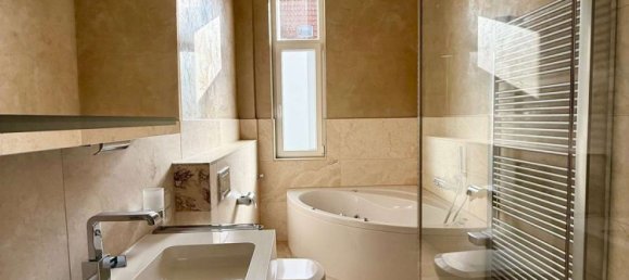 Apartamento T2 em Braunschweig, Germany N.º 241065 8