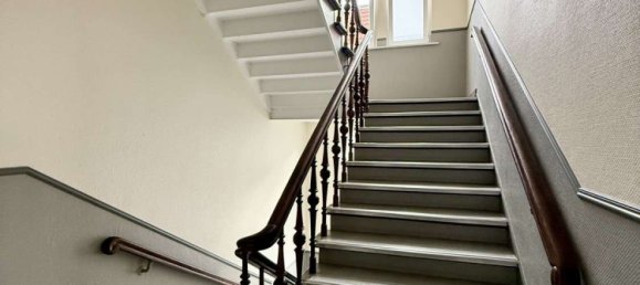 Apartamento T2 em Braunschweig, Germany N.º 241065 15