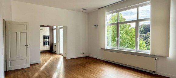 Apartamento T2 em Braunschweig, Germany N.º 241065 2
