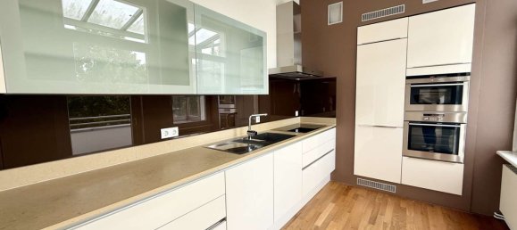 Apartamento T2 em Braunschweig, Germany N.º 241065 5