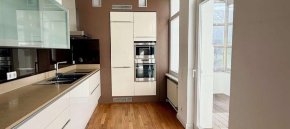 Apartamento T2 em Braunschweig, Germany N.º 241065 4