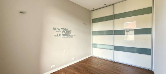 Apartamento T2 em Braunschweig, Germany N.º 241065 12