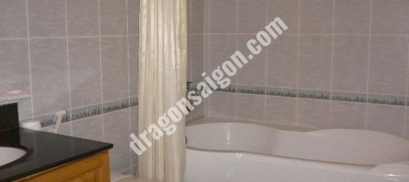 75m² Apartment in Thu Duc, Vietnam No. 10923 5