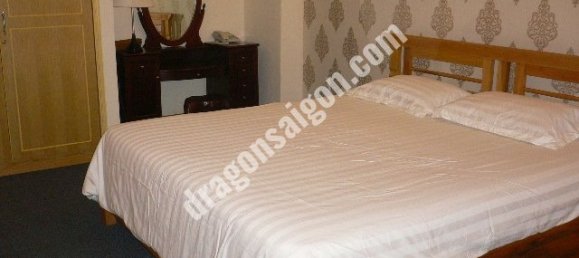 75m² Apartment in Thu Duc, Vietnam No. 10923 4