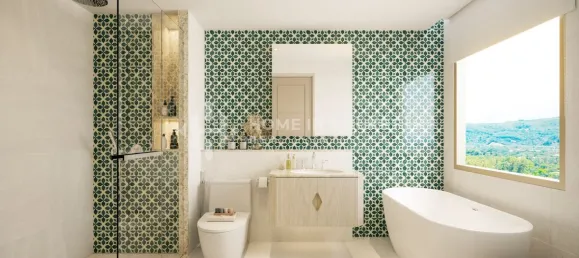 3 Schlafzimmer Eigentumswohnung in Phuket, Thailand, Nr. 61259 6