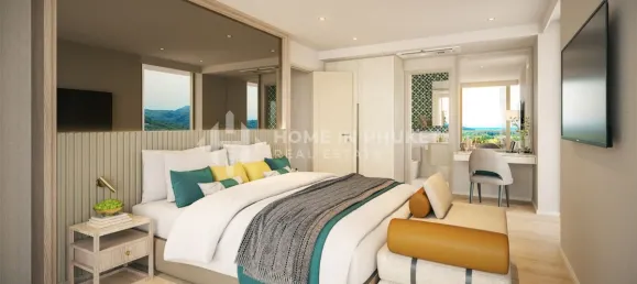 3 Schlafzimmer Eigentumswohnung in Phuket, Thailand, Nr. 61259 7