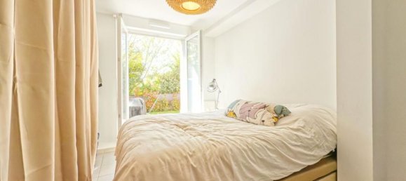 4 bedrooms House in Bruyeres-sur-Oise, France No. 333390 7