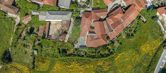 Casa T4 em Covide, Portugal N.º 165912 32