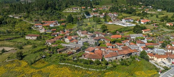 Casa T4 em Covide, Portugal N.º 165912 34