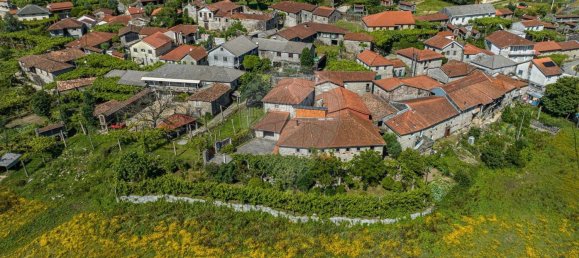 Casa T4 em Covide, Portugal N.º 165912 30