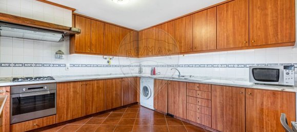 Casa T4 em Covide, Portugal N.º 165912 6