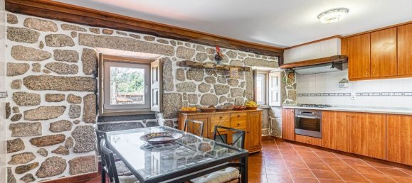 Casa T4 em Covide, Portugal N.º 165912 5