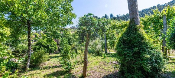 Casa T4 em Covide, Portugal N.º 165912 21