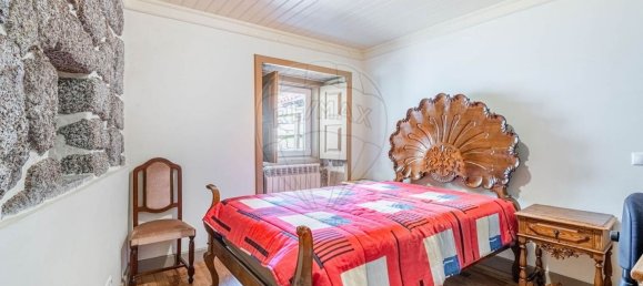 Casa T4 em Covide, Portugal N.º 165912 11