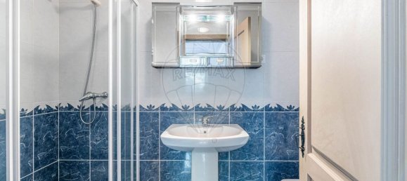 Casa T4 em Covide, Portugal N.º 165912 12