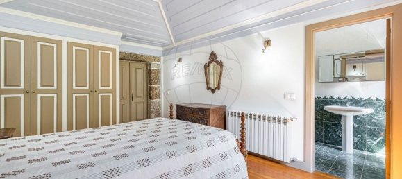 Casa T4 em Covide, Portugal N.º 165912 9