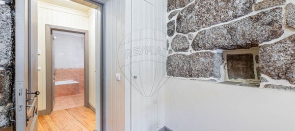 Casa T4 em Covide, Portugal N.º 165912 15