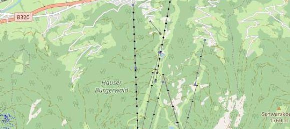 2 bedrooms House in Liezen, Austria No. 218147 27