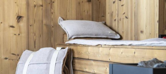 2 bedrooms House in Liezen, Austria No. 218147 14