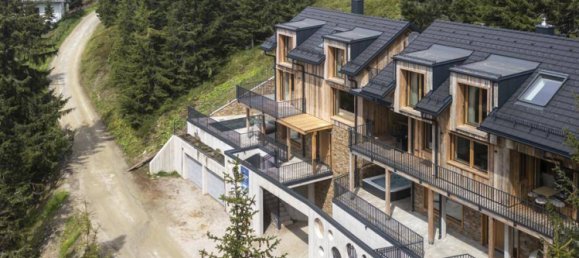 2 bedrooms House in Liezen, Austria No. 218147 20