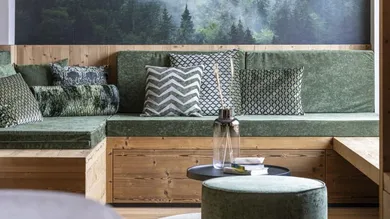 2 bedrooms House in Liezen, Austria No. 218147