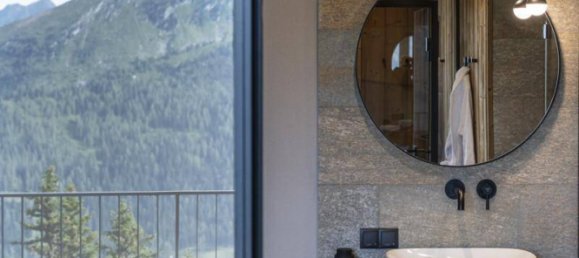 2 bedrooms House in Liezen, Austria No. 218147 9