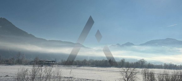 1 غرف نوم شقة في Kirchdorf in Tirol, Austria رقم 138456 3