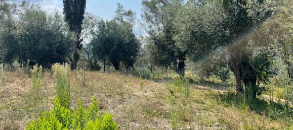 Propriedade comercial T2 em Corfu, Greece N.º 55368 19