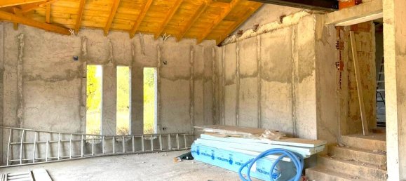 Propriedade comercial T2 em Corfu, Greece N.º 55368 13