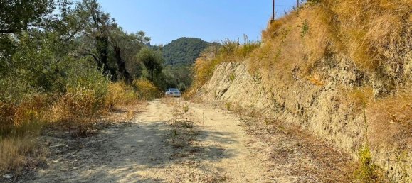 Propriedade comercial T2 em Corfu, Greece N.º 55368 3