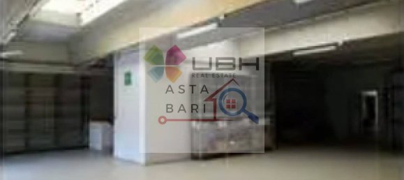 4 غرف نوم فندق في Modugno, Italy رقم 97002 6