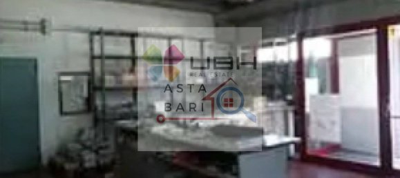 4 غرف نوم فندق في Modugno, Italy رقم 97002 2