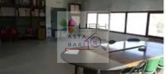 4 غرف نوم فندق في Modugno, Italy رقم 97002 7