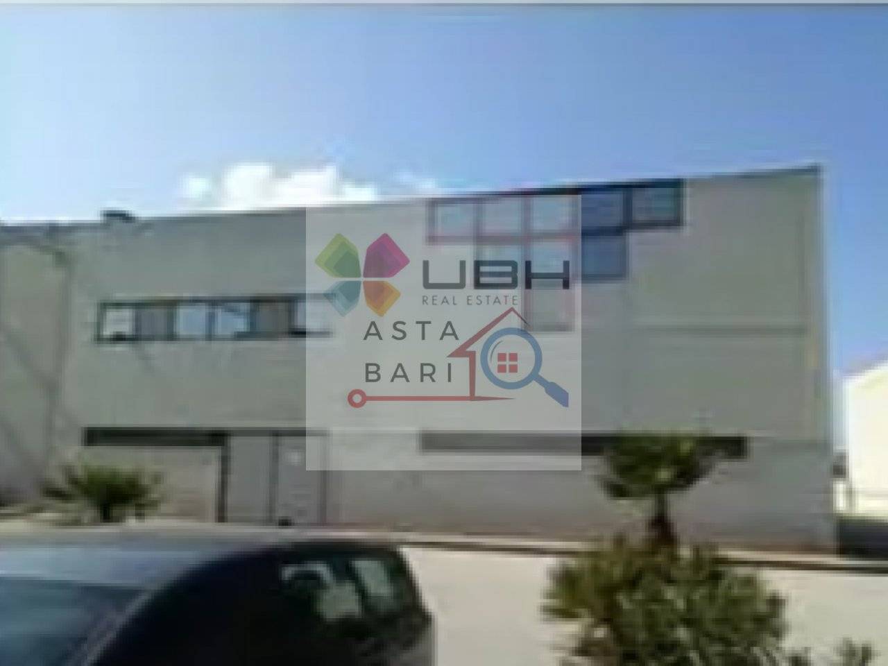 4 غرف نوم فندق في Modugno, Italy رقم 97002