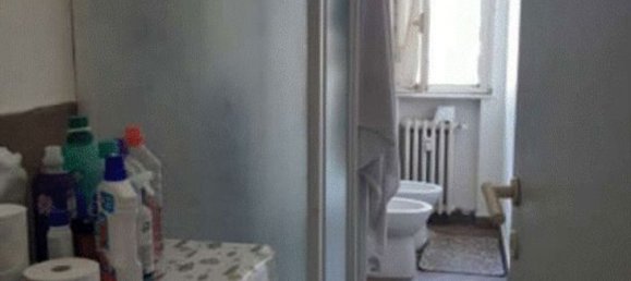 2-salle Appartement à Rozzano, Italy No. 13413 21