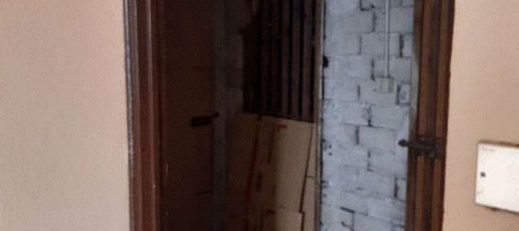 2-salle Appartement à Rozzano, Italy No. 13413 24