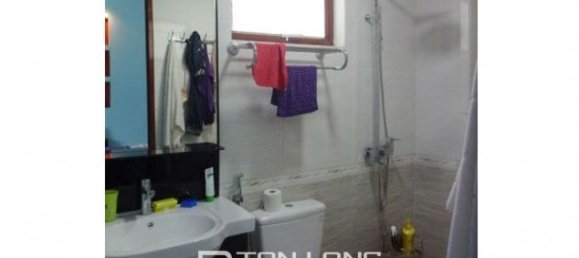 4 bedrooms House in Tay Ho, Vietnam No. 3196 13