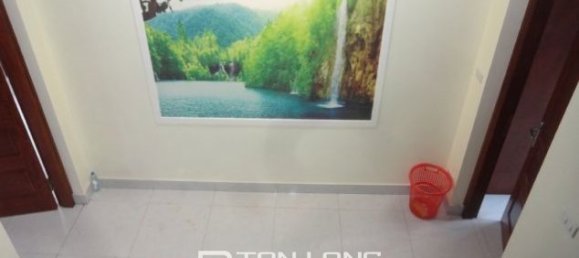 4 bedrooms House in Tay Ho, Vietnam No. 3196 14