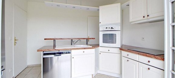 5 bedrooms House in Verneuil-sur-Seine, France No. 151404 6