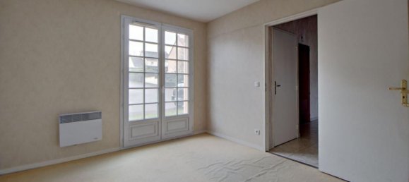 5 bedrooms House in Verneuil-sur-Seine, France No. 151404 9